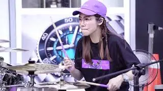 羅小白│残酷な天使のテーゼ  20191109