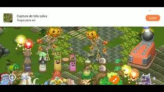 20 de novembro de 2025