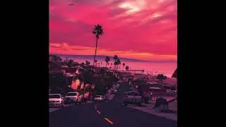 COZY TAPE VOL 1 (prod by Adrian)