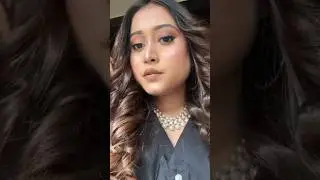 #glammakeuptutorial #nudemakeup#naturalmakeuplook #wingliner #shalusglamhub #shaluchaudhary