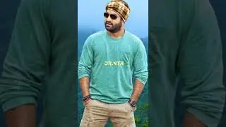 TOLYWOOD ACTOR'S AND THEIR UPCOMING 1000CR MOVIES #alluarjun#ramcharan#jrntr#prabhas#maheshbabu