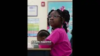 Michigan Math and Science Academy Dequindre,   Enrollment Promo 2025   4x