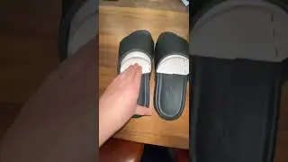 New Y-3 slides #canada #adidas