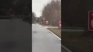 50 Km/h zone #speedlimit #shortsfeed #fypシ #shorts