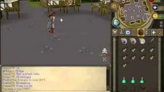mtiscape advertisement