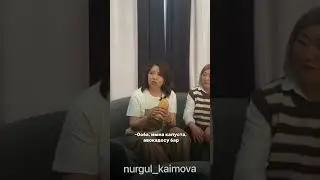 &ldquo;Миллионго 7 кадам&rdquo; онлайн курсту сатып алуу үчүн +79151729669. (Вотсап)