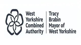 08/05/25 - West Yorkshire Combined Authority