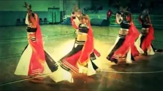 Dance Against Crime 11 | DAC11