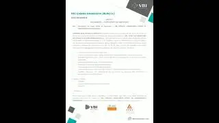 BLMC11 - Fundo Imobili&aacute;rio BLMC11: Liquida&ccedil;&atilde;o e prorroga&ccedil;&atilde;o da data de envio de custo m&eacute;dio