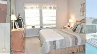 3228 Duke of Glouchester Dr, Suffolk VA 23434