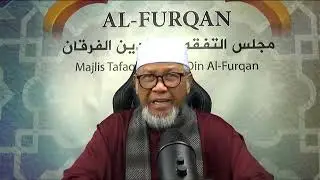 3226 Adakah dalil kita patut mintak maaf pada sebelum nisfu saaban atau sebelum Ramadhn mohon pencer