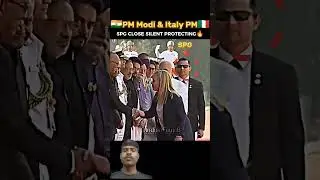 #music #army #facts #kawasaki10r #automobile #shrinarendramodi #इतिहासके10प्रश्र #modi #news #hindi