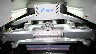 Trusted build-to-print micro-coaxial cable for lidar modules traceable lots Well-made Engineered Exp
