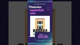 Essential Oils for Aromatherapy: The Ultimate Beginner's Guide
