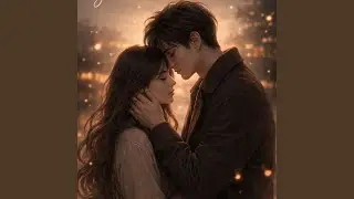 You Loved Me In Silence