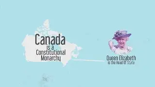 The Queen's Power in Canada