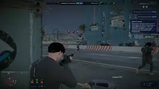 vzp grapeseed @GTA5RP