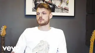 KEV - EPK