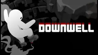 Downwell Normal Campaign Clear