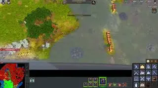 NoEyeS Team Match (war selection) 17/10 Night Stream