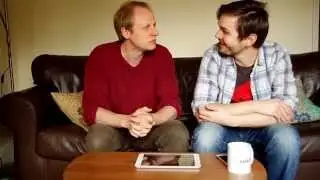 80 Days Gamebook Gameplay Demonstration by inkle