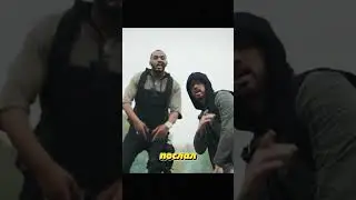 ЖЕСТКИЙ РАСИЗМ ВОКРУГ EMINEM #eminem #slimshady #rap #hiphop