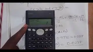 Chi-Square & Chi-Square Distribution Explained | Statistics Made Easy
