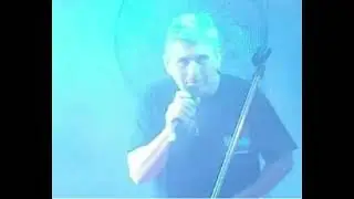 LOCO   MARCOS VERA