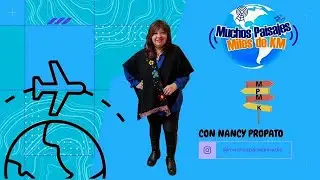 MPMK EMILIO PALORMA (LUZ MALA), LIZ LUCCHETTA,  EL ENTREVERO,  ALEJANDRA DV RIOS Y ANDREA FORTI