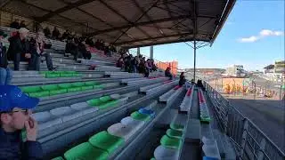 Vlog fsbk 2025