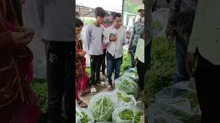 gavar daund Market Nilav 13/7/2024 #market #agri #शेतकरी_राजा_जगला_पाहिजे#शेतकरी #शेती #agriculture