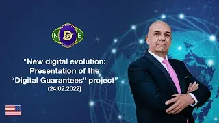 EN New digital evolution - Digital guarantee (24.02.2022)