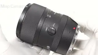 Tokina (トキナー) atx-i 100mm F2.8 FF MACRO CEF(キヤノンEF用) 美品