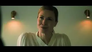 Reputation - Abigail Boyd and James Newton