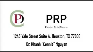 PDC-PRP