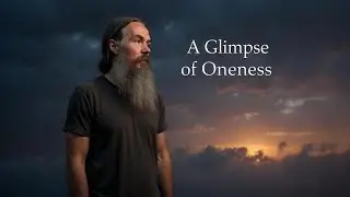 The Moment Before Your Next Thought (Life-Changing Exercise)