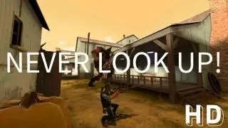 (TF2 REPLAY) - I Am So Mature