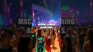 The Evolution of AI-Driven Game Localization