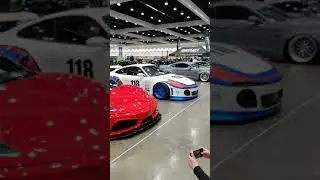 Autocon 2018