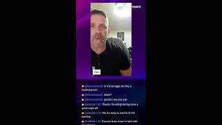 Go live from your browser with Restream Studio