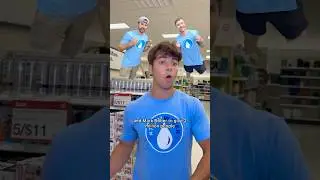 Getting 2 Million People Water For Decades #teamwater ​⁠@MrBeast ​⁠​⁠@MarkRober