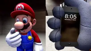 (SFM) 31st March 2021