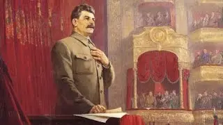 Stalin #ussr #russia #history #edit #staline #ww2