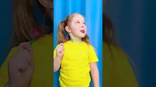 🍬✨ Unwrap the Fun! Handmade Candy Wrappers for Kids! 🎉