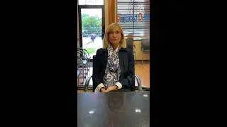 Dedicated Dental Group Dr. Nudel Testimonial - Parkland Florida Dentist