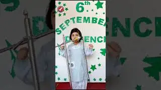 Defence day speech 2023