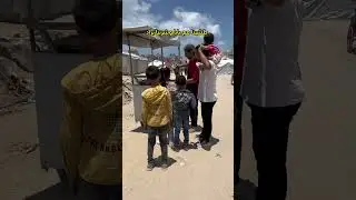 Come subscribe to my channel, Barhoum from Gaza  #gaza #live #palestine #explore