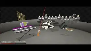 TheWorldRevolving.mid