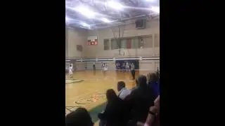 Marshawn floor general
