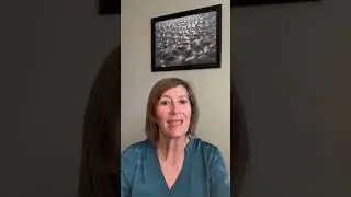 Why is Denver a great city to invest in?